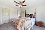1701 Acorn Ln - Photo 37