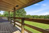 1701 Acorn Ln - Photo 38