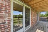 1701 Acorn Ln - Photo 39