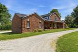 1701 Acorn Ln - Photo 4