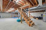 1701 Acorn Ln - Photo 40