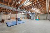 1701 Acorn Ln - Photo 41