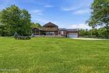 1701 Acorn Ln - Photo 42