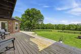 1701 Acorn Ln - Photo 43
