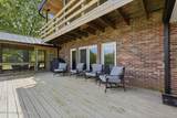1701 Acorn Ln - Photo 44