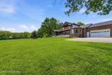 1701 Acorn Ln - Photo 46