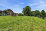 1701 Acorn Ln - Photo 47