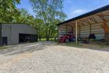 1701 Acorn Ln - Photo 49