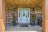 1701 Acorn Ln - Photo 5