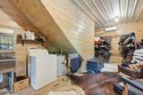 1701 Acorn Ln - Photo 55