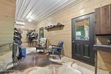 1701 Acorn Ln - Photo 56