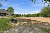 1701 Acorn Ln - Photo 57