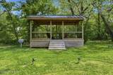 1701 Acorn Ln - Photo 58