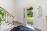 1701 Acorn Ln - Photo 6