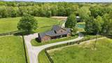 1701 Acorn Ln - Photo 60