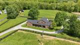 1701 Acorn Ln - Photo 61