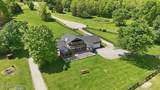 1701 Acorn Ln - Photo 62