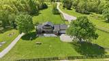 1701 Acorn Ln - Photo 63