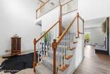 1701 Acorn Ln - Photo 7