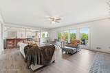 1701 Acorn Ln - Photo 8