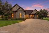 17000 Isabella View Pl - Photo 1
