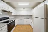 1125 1st St - Photo 10