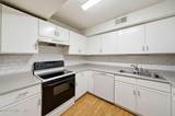 1125 1st St - Photo 11