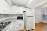 1125 1st St - Photo 12