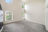 1125 1st St - Photo 13