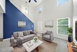 1125 1st St - Photo 14