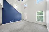 1125 1st St - Photo 15