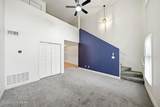 1125 1st St - Photo 16