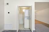 1125 1st St - Photo 17