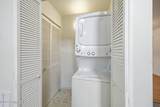 1125 1st St - Photo 18