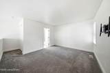 1125 1st St - Photo 19