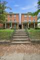 1125 1st St - Photo 2