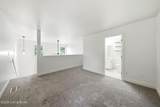 1125 1st St - Photo 20