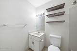 1125 1st St - Photo 21