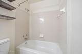 1125 1st St - Photo 22
