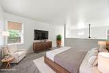1125 1st St - Photo 23