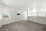 1125 1st St - Photo 24