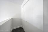 1125 1st St - Photo 25