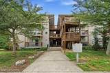 1125 1st St - Photo 26