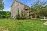 1125 1st St - Photo 27