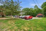 1125 1st St - Photo 28