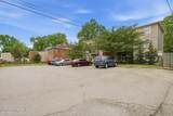 1125 1st St - Photo 29