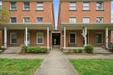 1125 1st St - Photo 3