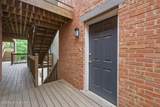 1125 1st St - Photo 4