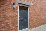 1125 1st St - Photo 5