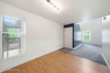 1125 1st St - Photo 6